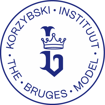 Korzybski Instituut