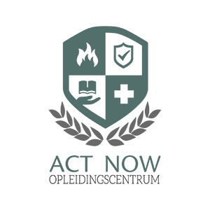 Act Now