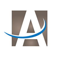 Ateliers de Compétence