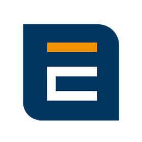 Eleas