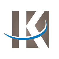 KennisAteliers